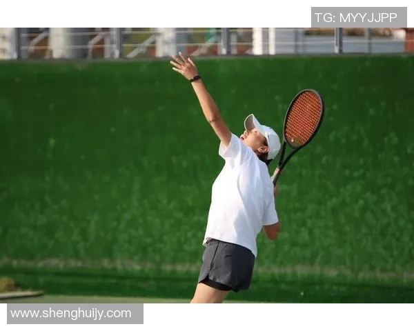 南京网球队的精神风貌与发展历程探讨：网球运动在城市中的影响与未来展望