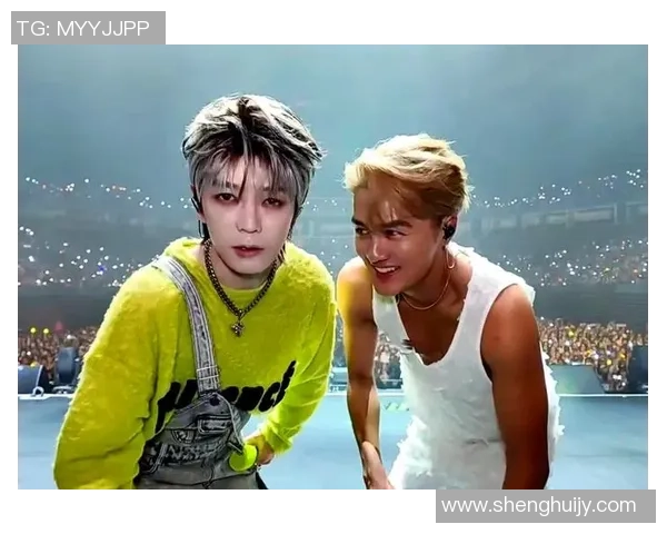 南京篮球队逆袭之路：从低谷到巅峰的奋斗与荣耀纪实