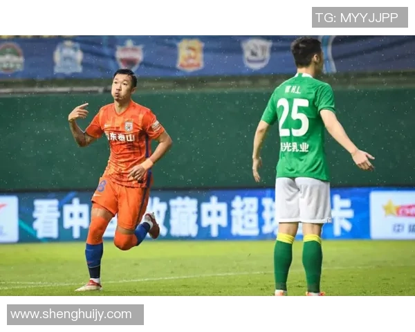 南京足球队在挑战赛积分榜中以58分稳居第一位置，领先其他球队