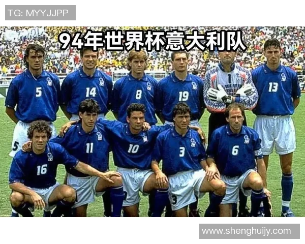 回顾1998年韩国足球明星的辉煌历程与对国家队的深远影响