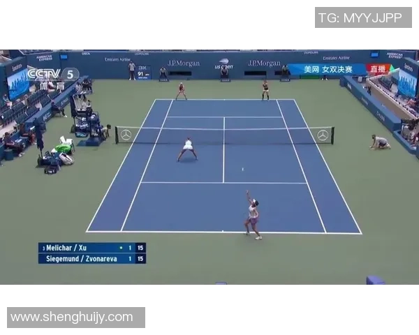 北京网球队灵活应变的训练与战术探索全景分析