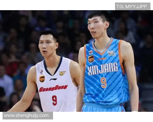 南京篮球队强势领跑城市联赛积分榜总分达到88分展现绝佳实力