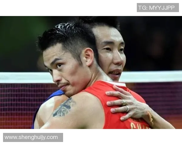 武汉排球队在亚运会上的团队协作表现值得称赞与反思