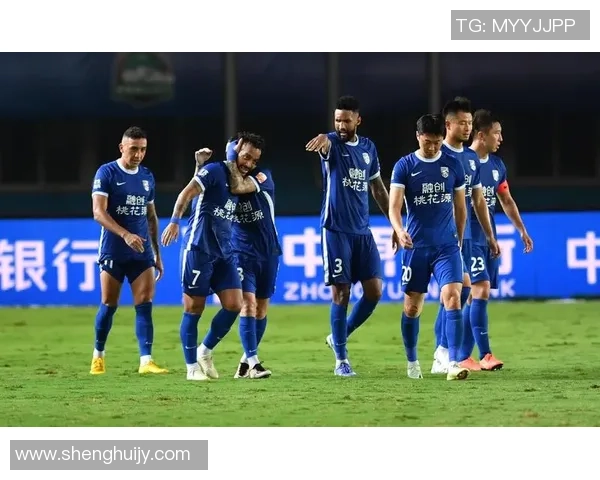 南京篮球队强势领跑联赛积分榜以95分稳居第一名