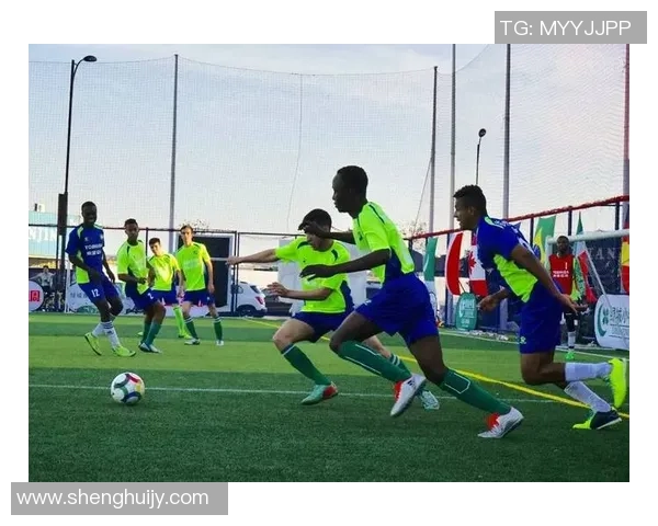 杭州网球队灵活性对比分析及其对比赛表现的影响探讨